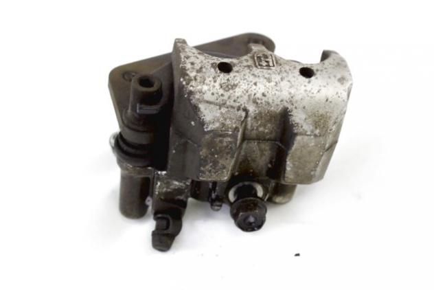 SYM CITYCOM 300 45100LEA000 PINZA FRENO ANTERIORE 07 - 14 FRONT BRAKE CALIPER - Foto 3