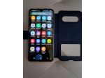 Samsung A20, A40 e cellulari vintage