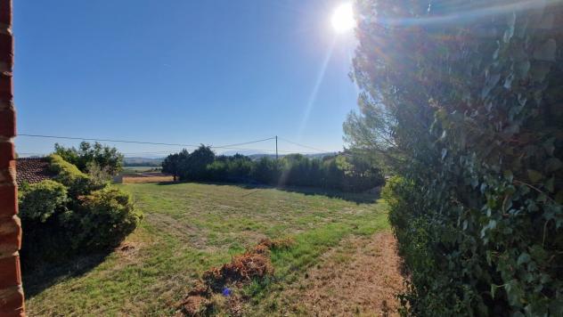 Rustico in vendita a Perugia - Foto 12
