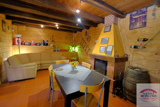 Rustico in vendita a Pontinvrea - Foto 15