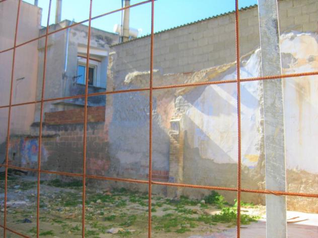 Terreno edificabile in vendita a Quartu Sant'Elena - Foto 14