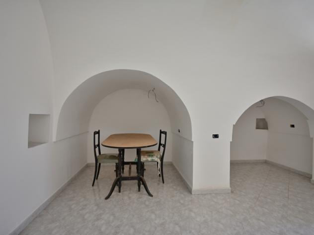 Casa di campagna in Contrada Giannaricchiella - Foto 5