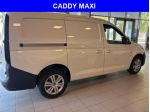 VOLKSWAGEN Caddy 2.0 TDI 102 CV Furgone Business Maxi rif. 22280760