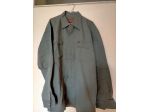 Camicia  Boss XL manica lunga come nuova.