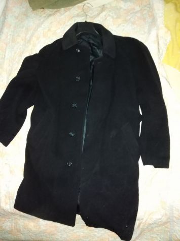 giubbotti, cappotti - Foto 7