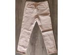Pantaloni Zara Woman - Relaxed Fit - taglia EUR 38