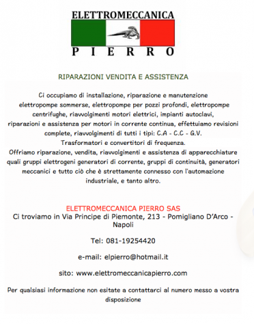 Smerigliatrice angolare a batteria W 18 LTX 125Quick+ML - Foto 6