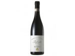 VINO COLLEZIONE NEBBIOLO SFORZATO VALTELLINA DOCG - TENUTE SCERSCè - INFINITO