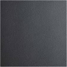 Sedia Cotton - Foto 4