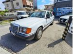 Mercedes-benz 300 250 diesel