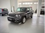 Jeep Renegade 1.6 Mjt 130CV Aziendale