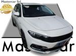 FIAT Tipo Tipo 5 porte 5p 1.5 t4 hybrid City Life130cv dct - rif. 24054597