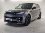 Land Rover Range Rover Sport 3.0D I6 249 MHEV Dynamic HSE aut.