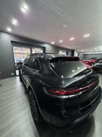 Porsche Macan 2.0 - Foto 3
