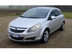 Opel Corsa 1.2 3 porte b-color
