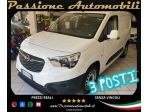 Opel Combo Cargo 1.6 Diesel 100CV S&S PC
