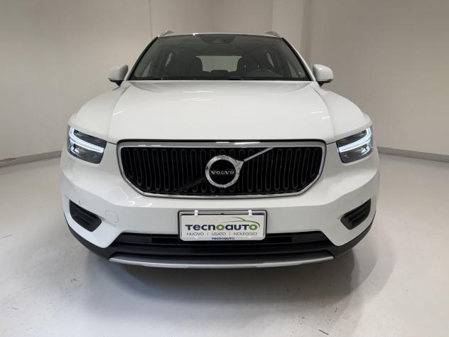 Volvo XC40 XC40 1.5 T3 Business Plus Geartronic my20 - Foto 3