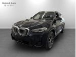 BMW X3 xdrive30e Msport auto rif. 21554594