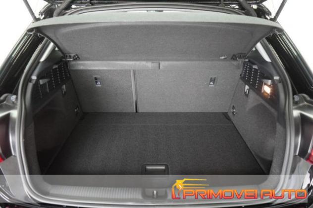 AUDI Q2 35 TFSI S tronic Advanced rif. 21019821 - Foto 9