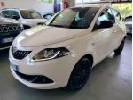 LANCIA Ypsilon 1.0 Hybrid Silver  rif. 23831708