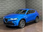 ALFA ROMEO Tonale 1.6 diesel 130 CV TCT6 Sprint rif. 24008718
