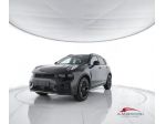Lynk & Co 01 PHEV MORE MY25 1.5TD IBRIDA PLUG- rif. 23057993