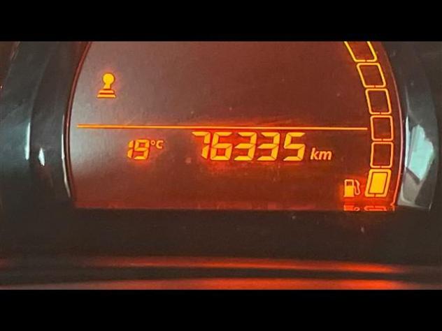 RENAULT Twingo 1.0 SCe 69cv Duel rif. 23661634 - Foto 10