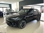 CUPRA Formentor 2.0 TDI DSG Edge Pack