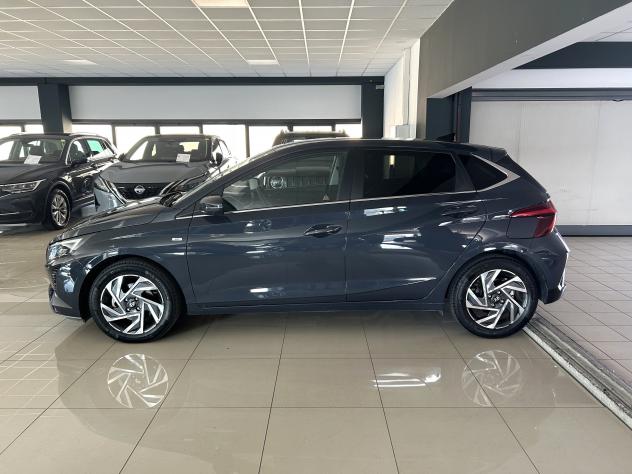 Hyundai i20 i20 1.0 t-gdi 48V Prime imt - Foto 6