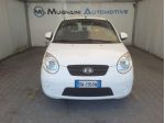 KIA Picanto 1.0 12V Life Bi-Fuel GPL *solo 88.000 Km* rif. 23795804