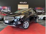 Ford Kuga 2.0 TDCi 120CV S&S 2WD Business