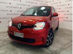 Renault Twingo SCe 65 CV Intens