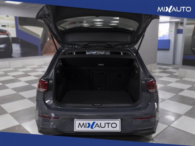 Volkswagen Golf 2.0 TDI Life 115CV DSG - Foto 6