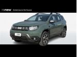 DACIA Duster 1.5 blue dci Prestige up SL DaciaPlus 4x2 115cv rif. 23764228