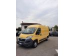 Fiat Ducato 33 2.3 MJT 130CV PC-TN PR.IVATO Furgone