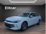VOLKSWAGEN Passat 1.5 eTSI 150 CV  Business rif. 23299809