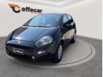 FIAT Punto 1.2 69 CV 5 porte Lounge rif. 23979977