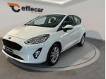 FORD Fiesta 1.5 EcoBlue 5 porte Plus rif. 23693372