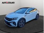 Volkswagen Taigo Taigo 1.0 TSI 110 CV DSG R-Line