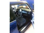 Mini One D 1400