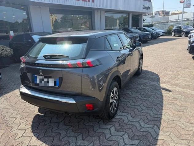 PEUGEOT 2008 PureTech 100 S&S Active Pack rif. 24002779 - Foto 5