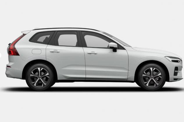 Volvo XC60 B5 AWD Core PRONTA CONSEGNA - Foto 6