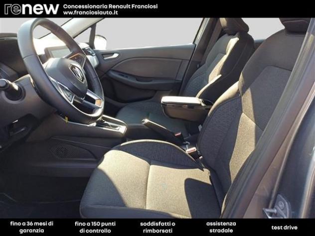 RENAULT Clio 5 E-TECH Hybrid 145 Equilibre rif. 23894111 - Foto 6