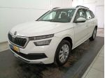 SKODA Kamiq 1.0 tsi Ambition 95cv rif. 23714905