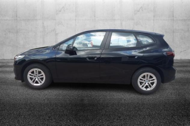 BMW 218 i Active Tourer rif. 23142772 - Foto 6