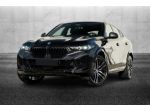 BMW X6 xDrive30d 48V Msport Pro rif. 24161817