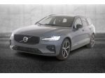 VOLVO V60 B4 (d) automatico Ultimate Dark rif. 23758097