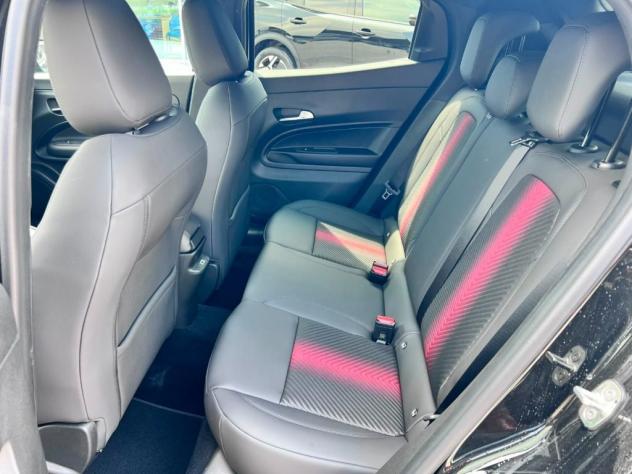 Alfa Romeo Junior 1.2 145 CV Hybrid eDCT6 Speciale Pack Techno - Foto 7