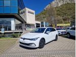 Volkswagen Golf Golf Variant 2.0 tdi Life 115cv dsg