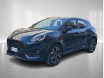 Ford Puma Puma (2019) Puma '19- - Puma 1.0 EcoBoost Hybrid 125 CV S&S ST-Line